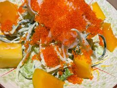 -大赞寿司(国贸店)