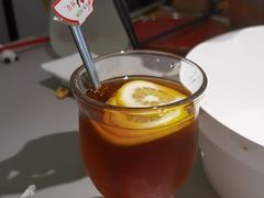 -川成元·麻辣香锅(凯德MALL西直门店)