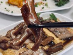 -潮味鱼仔店·地道潮汕味(坪山店)