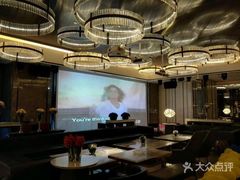 -堂会·KTV·自助餐·团建聚会(天河店)