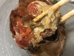 -宋记香辣蟹(曹家渡店)