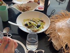 -铭轩中餐厅·海南菜·粤菜(亚龙湾瑞吉店)