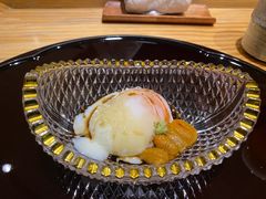 -町家Machiya(泰府·名邸店)