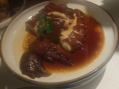 -顺德佬(石厦店)