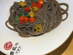 -赖胖子肉蟹煲(金牛万达店)