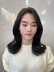 -逸丝风尚yesfashion造型
