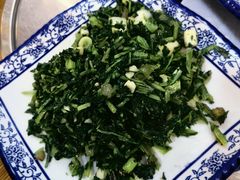 -老味道1992(武当山店)