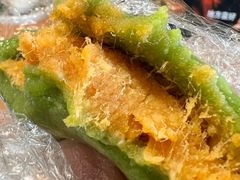 -沈大成(城隍庙店)