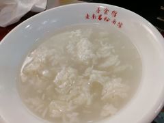 -老南昌粉面馆(绳金塔店)