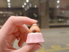 -石家庄站