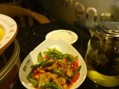 -茂业百货(东门店)