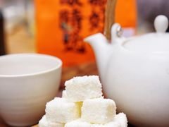 -嘉华鲜花饼·现烤(昆明老街店)