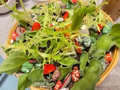 -宴小馆·小海鲜青岛菜(五四广场店)