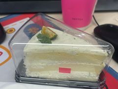-姆们M Sweetie Cake(三里屯店)