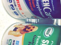 -翊宠yipet猫狗购宠庄园犬舍•猫舍