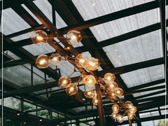 -星巴克(西湖天地店)