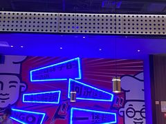 -胖哥俩肉蟹煲(长沙高铁吾悦广场店)