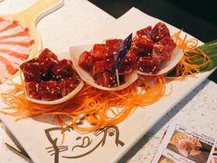 -猫抓烤肉(春熙路店)