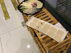 -有鱼吃·纸包烤鱼(曲江创意谷店)