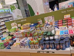 -丽家宝贝(凯德MALL·大兴店)