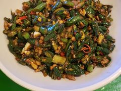 -大碗厨(东风路店)