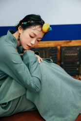 -风马映像摄影工作室(布宫店)