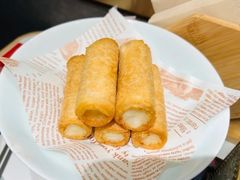 -如一鸡鲍鱼·粤式煲汤(长泰广场店)