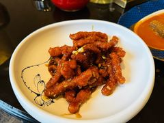 -紫泥369粗粮季(南环店)