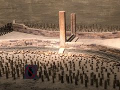 -元代水闸遗址博物馆