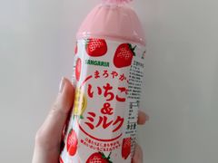 -Olé精品超市(沈阳万象城店)