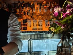 -TIKI鸡尾酒威士忌吧(二横路店)