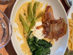 -Bco豆库(星耀天地店)