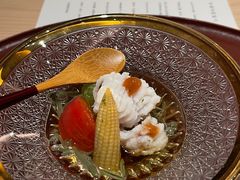 -晴空·日本料理(万象城店)