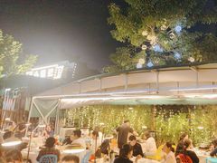 -小煵记·打边炉(西丽文光店)