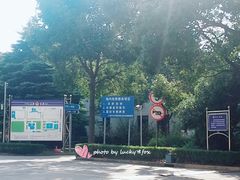 -上海市公安局交通警察总队车辆管理所三分所