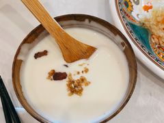 -巴依老爷新疆美食(工体旗舰店)