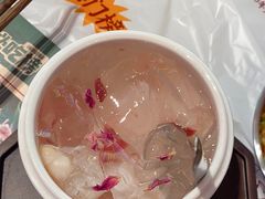 -大芊金重庆串串火锅(南京路店)