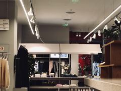 -ARKET CAFÉ(三里屯太古里店)