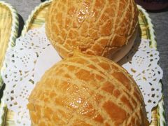 -玉玲珑(陆家嘴店)