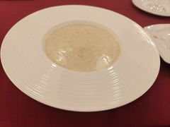 -红房子西菜馆(淮海中路店)