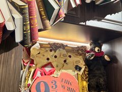 -大悦城(沈阳中街店)