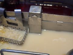 -海底捞火锅(大融城店)