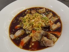 -阿毛饭店(和义路店)