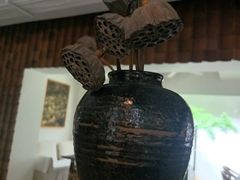 -花迹(富春江东街店)