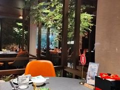 -肆月河豚·淮扬菜·湘菜(华天店)