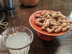 -三酉星·枫·山風与野菜(上海总店)