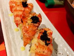 -御前十七(北京路天河城店)