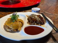 -文儒九号·闽菜馆(三坊七巷店)