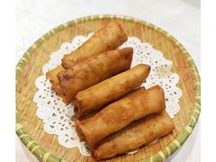 -周记私房菜·20年老品牌(解放路店)