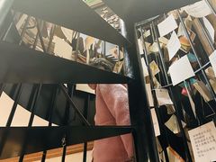 -橡皮书店(翠湖北路店)